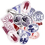 ����ܥ��ù���������ơ��������롡ι