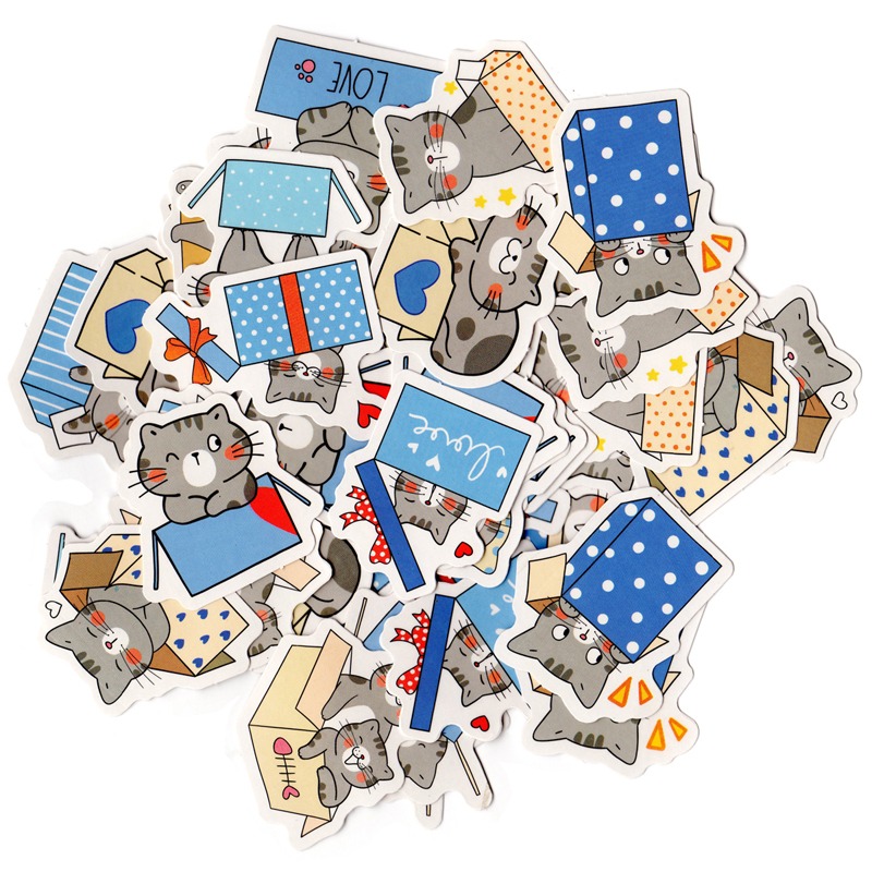 ǭ����󥷡��륷�꡼������ǭ��Ȣ��������45�祻�å�