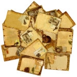 ������ơ��������롡�����䵥��꡼��