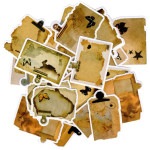 ������ơ��������롡�����䵥��꡼��