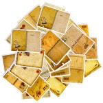 ������ơ��������롡�����䵥��꡼��