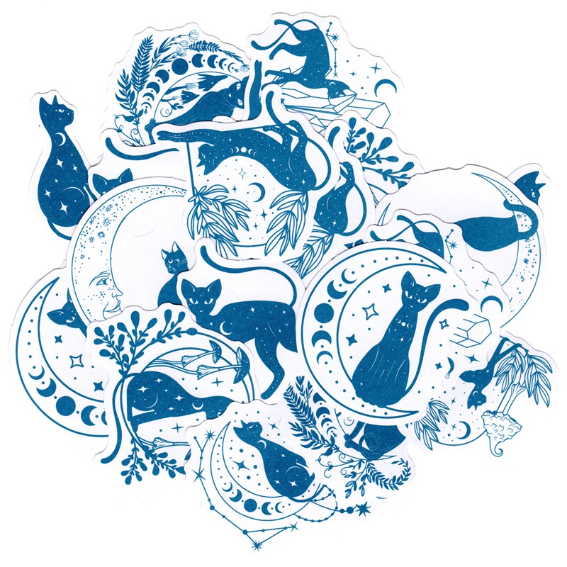 ǭ����󥷡��뭸�����륨�åȥ��꡼�����忧��20�祻�å�