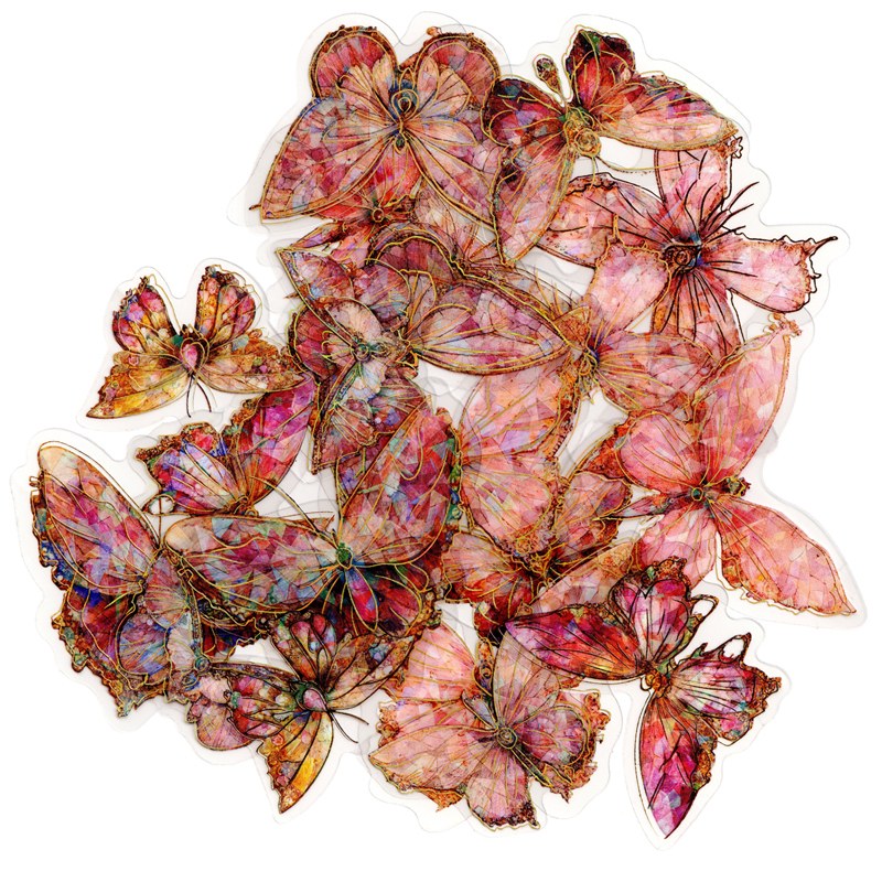 �󲡤��ù������롡�Х��ե饤���꡼�����֡�20�祻�åȡ�PET�Ǻ�