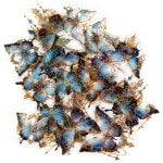 �󲡤��ù������롡�Х��ե饤���꡼��������20�祻�åȡ�PTE�Ǻ�