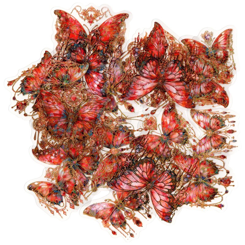 �󲡤��ù������롡�Х��ե饤���꡼�������֡�20�祻�åȡ�PTE�Ǻ�