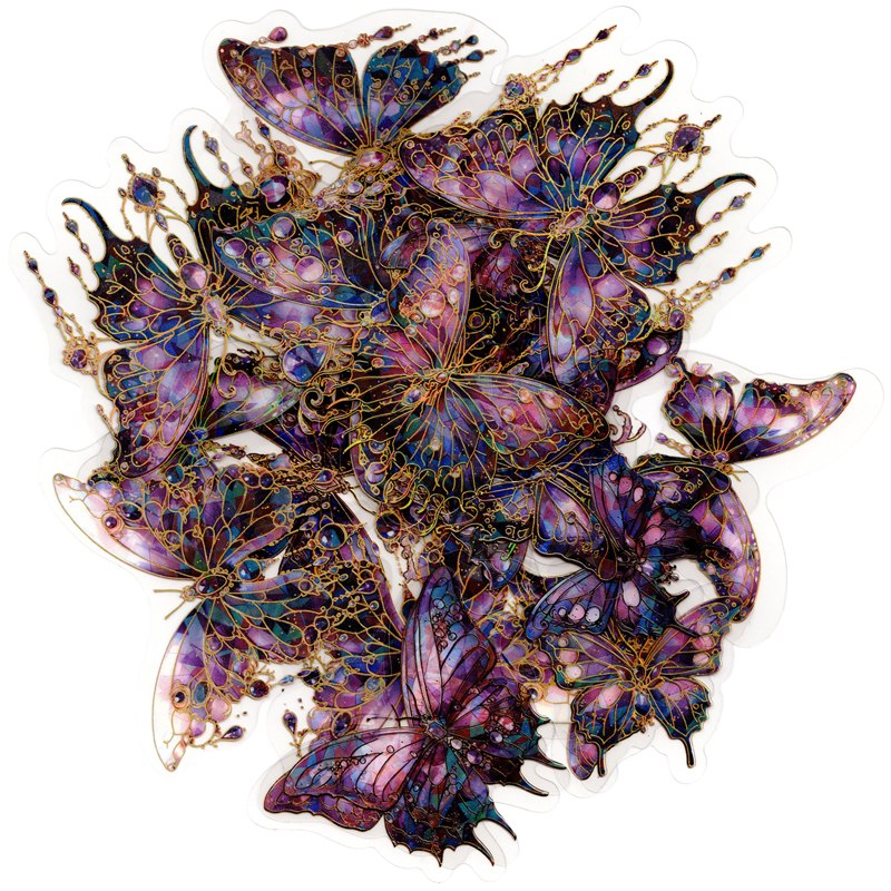 �󲡤��ù������롡�Х��ե饤���꡼��������20�祻�åȡ�PTE�Ǻ�