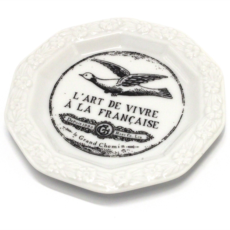 ����󥷥�ޥ� ƫ��10�ѥ������������ȥ�