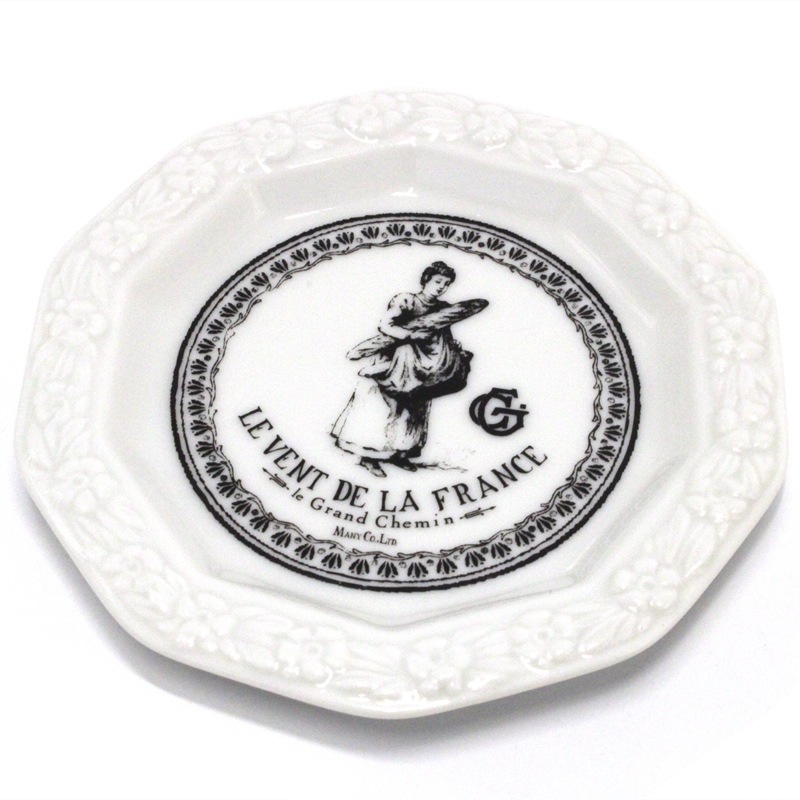 ����󥷥�ޥ� ƫ��10�ѥ���������������