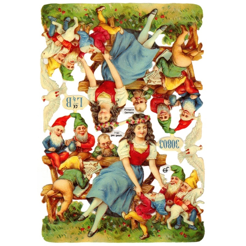 �����ꥹ�� �����⥹ ������åץ����� ������ɱ��7�ͤξ��͡�