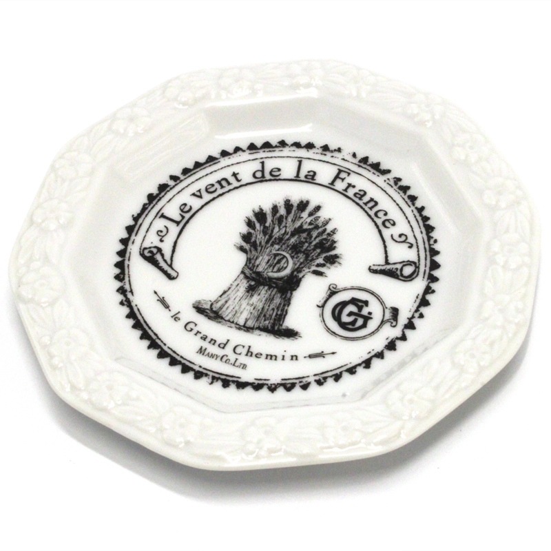 ����󥷥�ޥ� ƫ��10�ѥ�������������