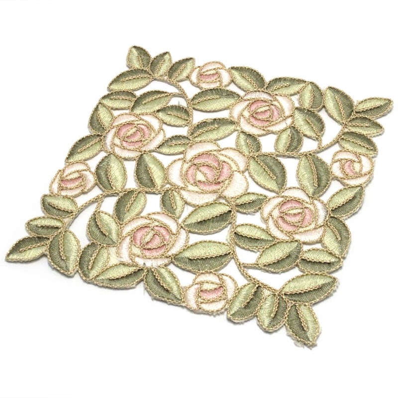 ���������������������ե�