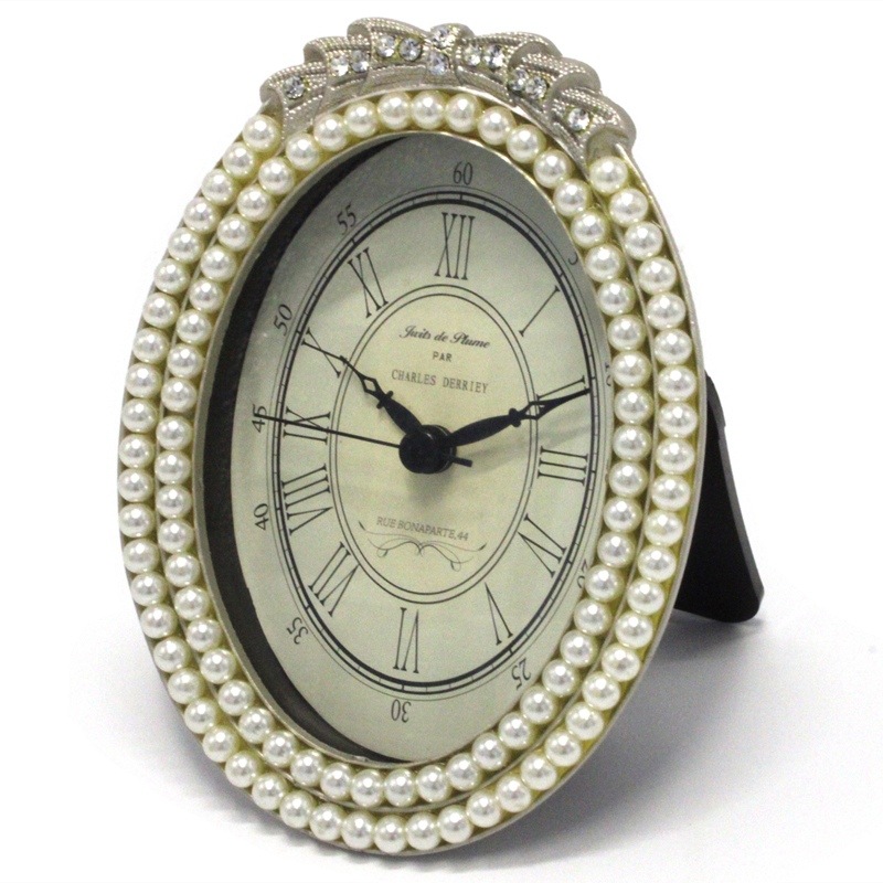 Mariage���ޥꥢ�����塡�ơ��֥륯���å��ʥѡ����ܥ� �����Х��