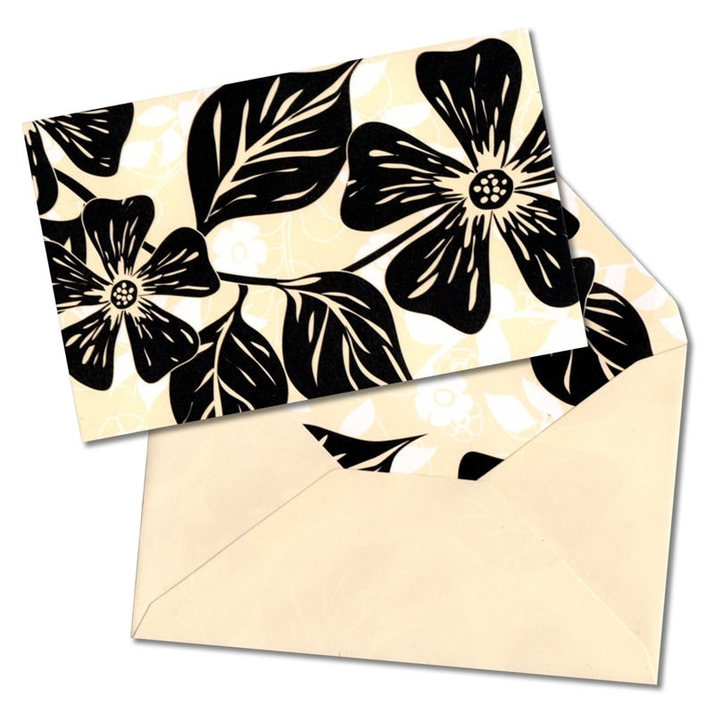 㡼ܡ ꡼ƥ󥰥 å  ܥùʥ֥åߥߥե