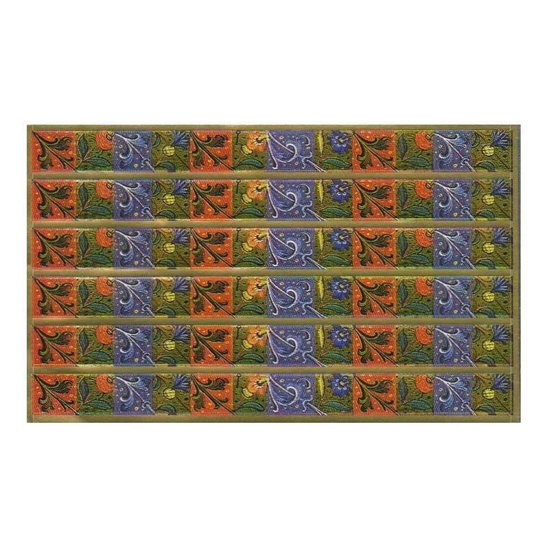 Vatican Library Collection ������ ���ƥå��� ��ȥ��ʥե��ߥ饤��� ������ơ���������