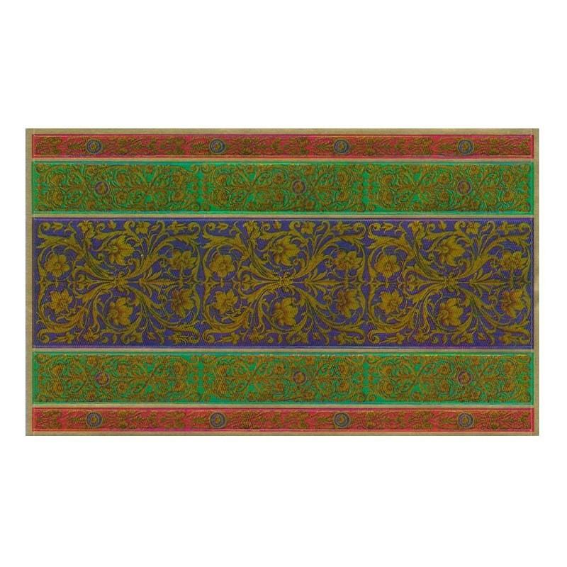 Vatican Library Collection  ƥå ȥʥ쥬ȤʻΥ饤󥷡 ơ