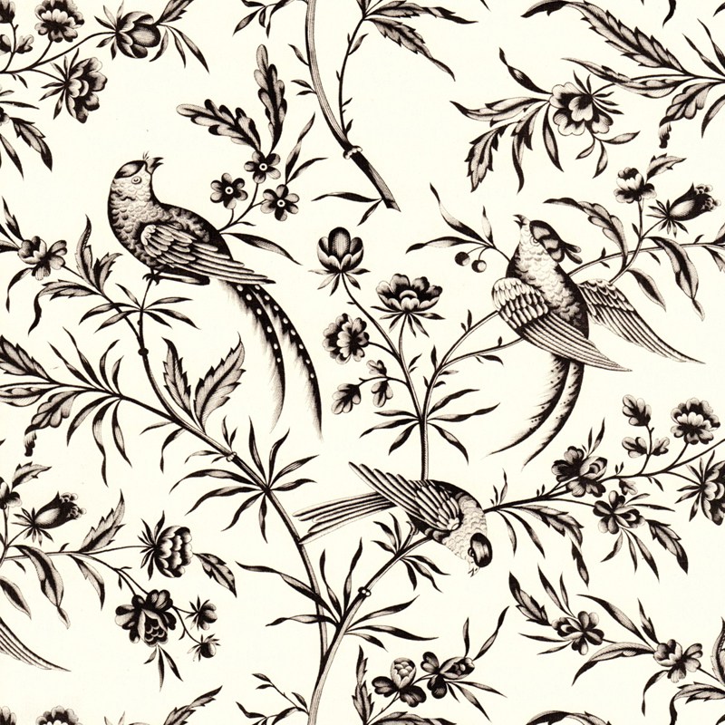 ������åץ�����(Ļ�߲֡߹�)