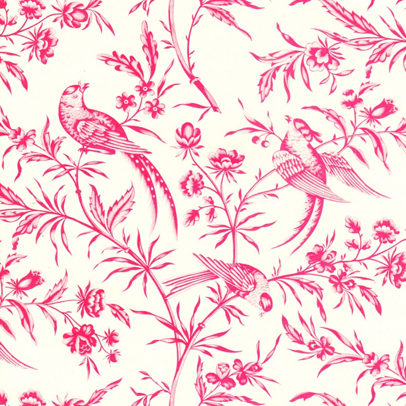 ������åץ�����(Ļ�߲֡���)