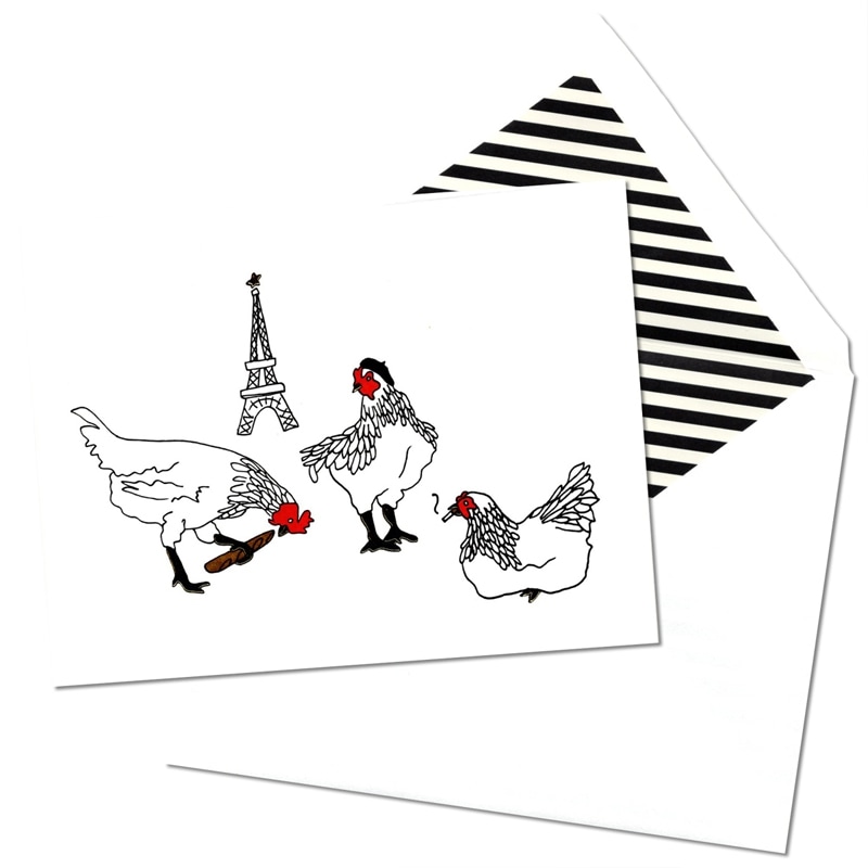 ���⡼�륰�꡼�ƥ��󥰥����� �������å� (�ˤ�Ȥ����)