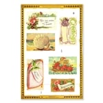 �����ꥹ�� �����⥹ ������åץ����� �ʥ�å����������ɡ�