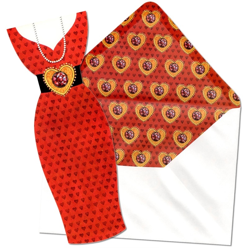 Punch Studio �����դ����꡼�ƥ��󥰥����� ���礭�ʥ֥��������դ����ɥ쥹�� �������å�