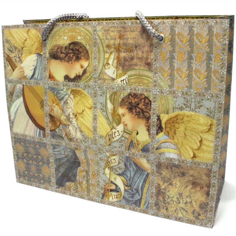 Punch Studio  | եȥХå ͥ (BAROQUE ANGELS)