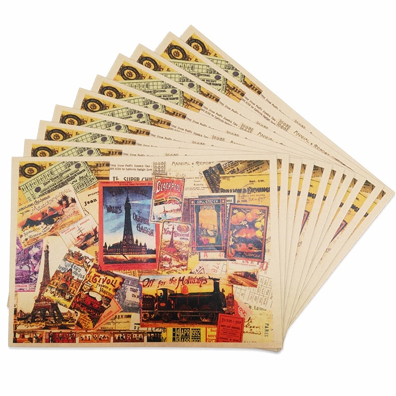 ��åԥ󥰥ڡ��ѡ� | ������ ����߾������ؼ֡�10�祻�å� ���� �ʥ������ȥꥢ���