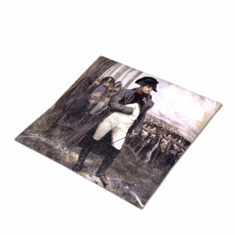 �ե����JachetPa��fume���ʥݥ쥪��Υ�����