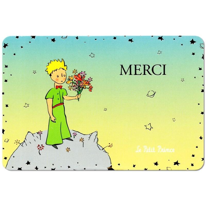 ե βҤ 󲡤ݥȥ MERCI