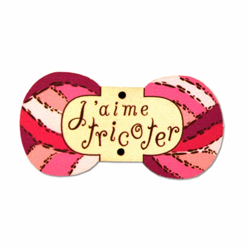 �ե���� �����ܥ��� 2�ķ� ���ӻ�ߥ������� ���ȥꥨ���ܥ̡��롦�ɥ������塼��