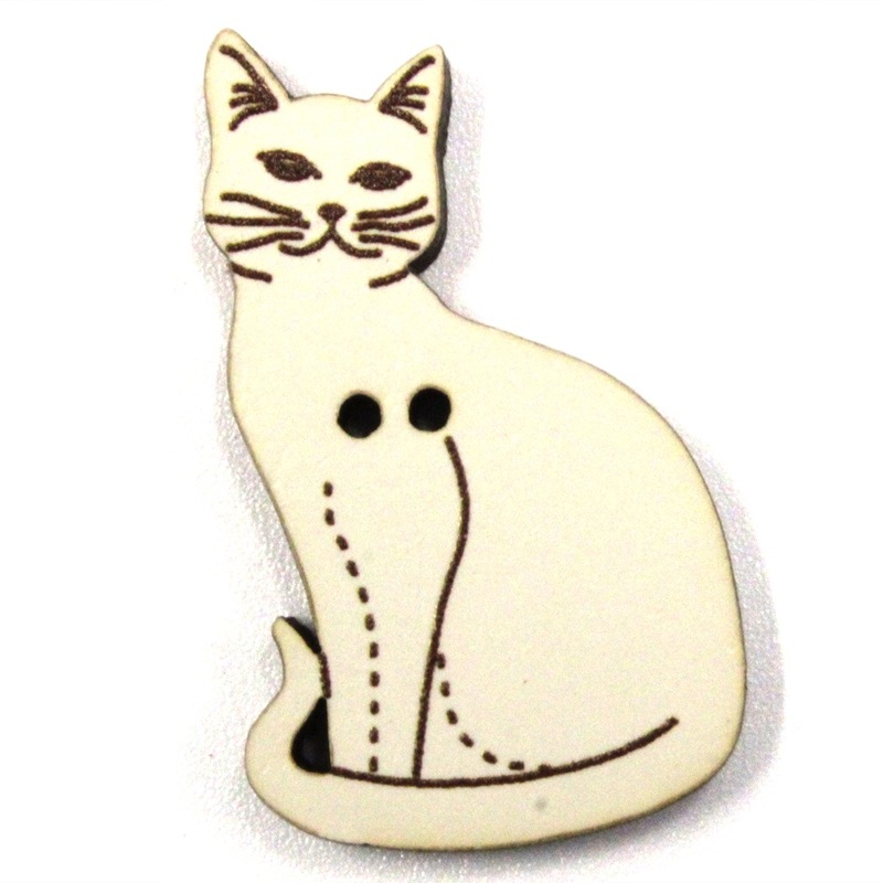 ե ܥ 2ķ ʥͥ߼Фߥܥ꡼M ȥꥨܥ̡롦ɥ塼