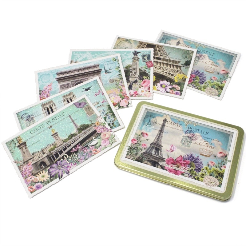 �����Υԥå����å�