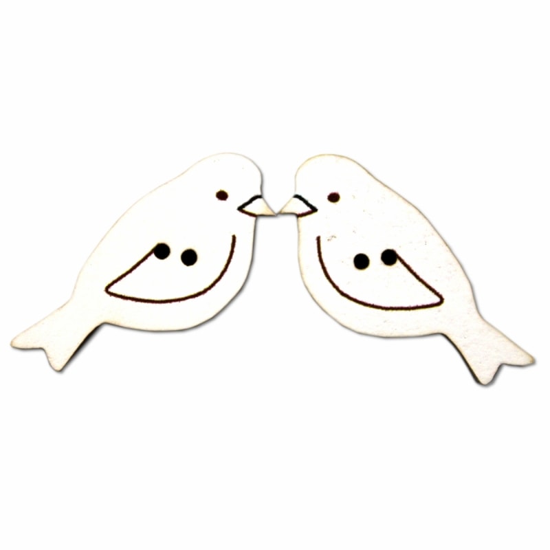 �ե���� �����ܥ��� 2�ķ� �ʥ��åץ��Ļ�� ���ȥꥨ���ܥ̡��롦�ɥ������塼��