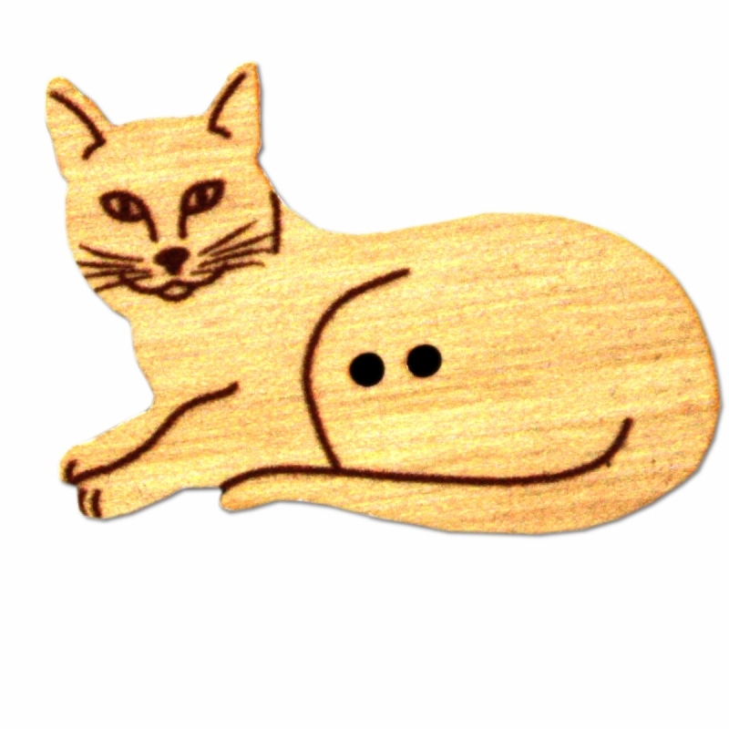 �ե���� �����ܥ��� 2�ķ� �ʥͥ��߲������ߥ��åɡ� ���ȥꥨ���ܥ̡��롦�ɥ������塼��