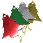 The Gift Wrap Company ڥꥹޥۥåȥ ꥹޥĥ꡼ 6