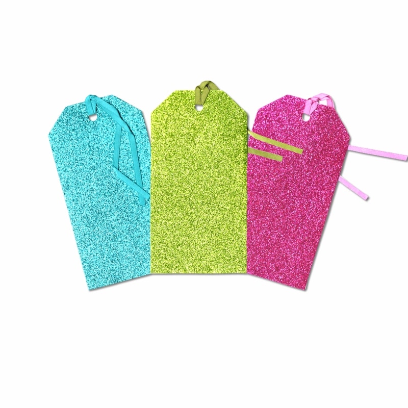 The Gift Wrap Company åȥ ʥХå ߥ饤ȥ֥롼ߥ饤ȥ꡼6
