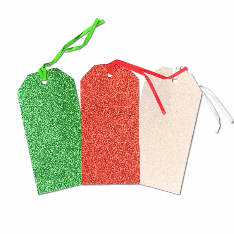 The Gift Wrap Company ڥꥹޥۥåȥ ʳڤꥹޥ6