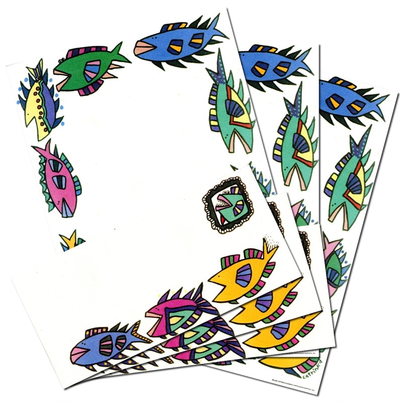 Paper Moon Graphics 쥿å 6玥3 ʥեեå