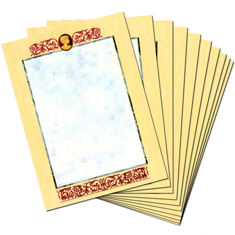 Paper Moon Graphics 20祻å
