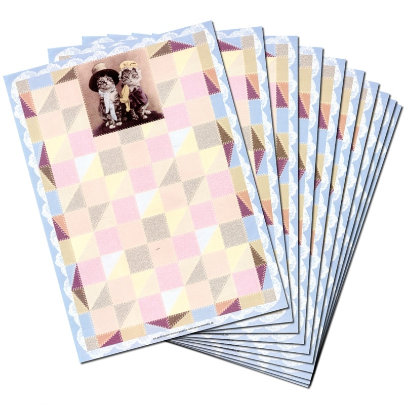 Paper Moon Graphics 20祻å ʥͥ