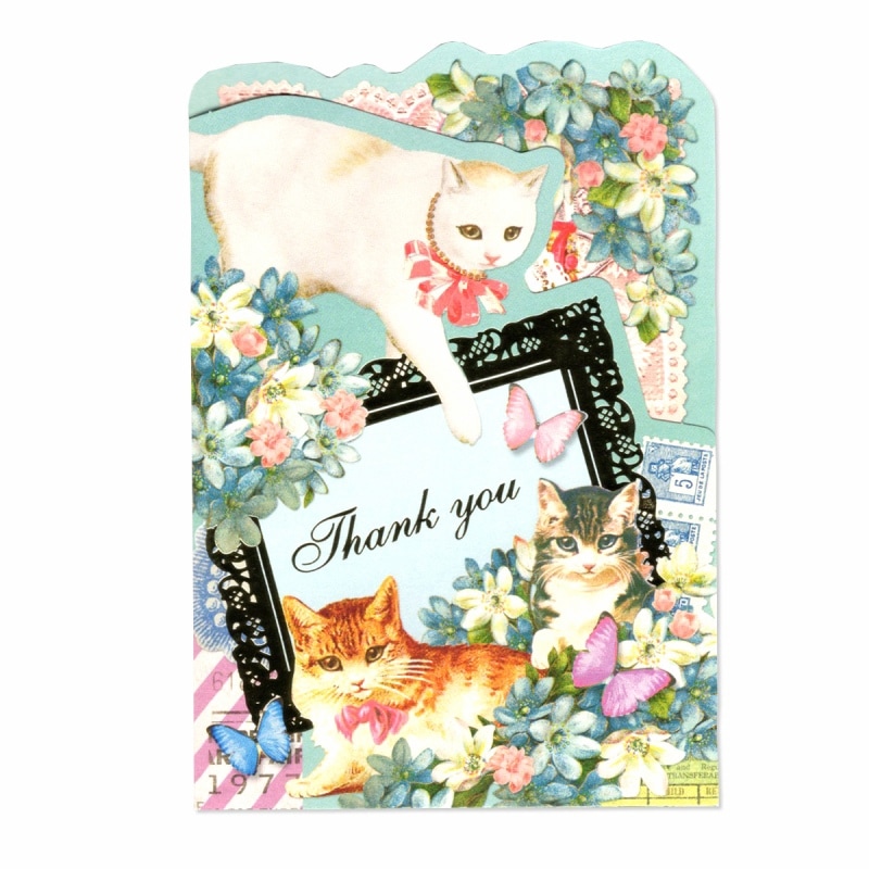 ANTIQUE �ڥ��󥭥塼�����ɡ� ����å� �󲡤�������դ� ���꡼�ƥ��󥰥����� ��ǭ3ɤ�߲֡�ĳ��