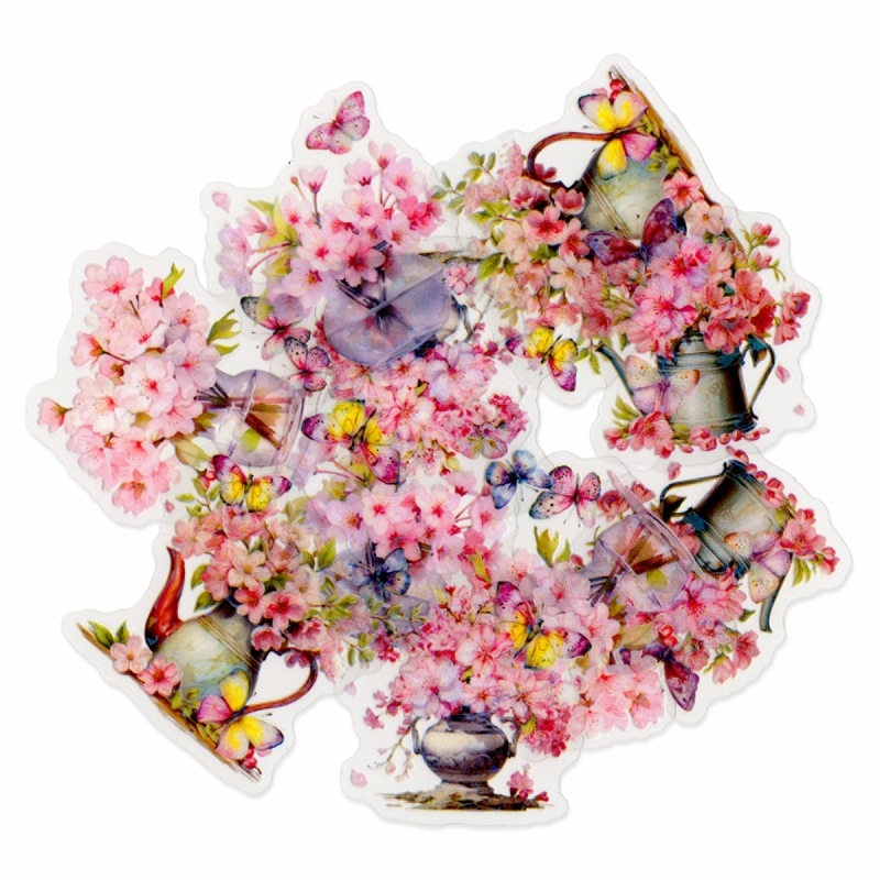 ե졼 å åǺ ꡼ ʲӡĳ 󲡤ù PETǺ