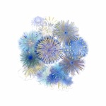 ե졼 å åǺ ֲХ꡼ ʥ֥롼 󲡤ù PETǺ