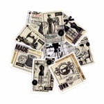 ե졼 å åǺ ˥꡼ ʥ֥å »Ǻ