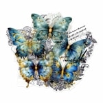 ե졼 å åǺ ĳι򥷥꡼ ʥ֥롼 礭 PETǺ