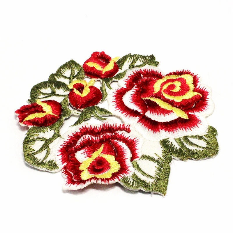 コースター レッドローズ | キッチン用品 | 日用品,キッチン用品