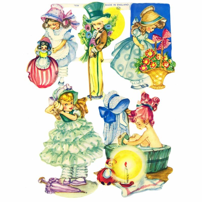 ꥹ ⥹ åץ ʤ򤷤Ҷ