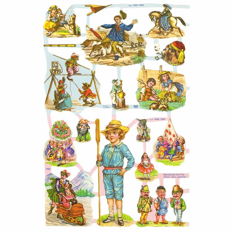 �����ꥹ�� �����⥹ ������åץ����� �ʥ��å��߾��͡ߥ��˥ޥ��