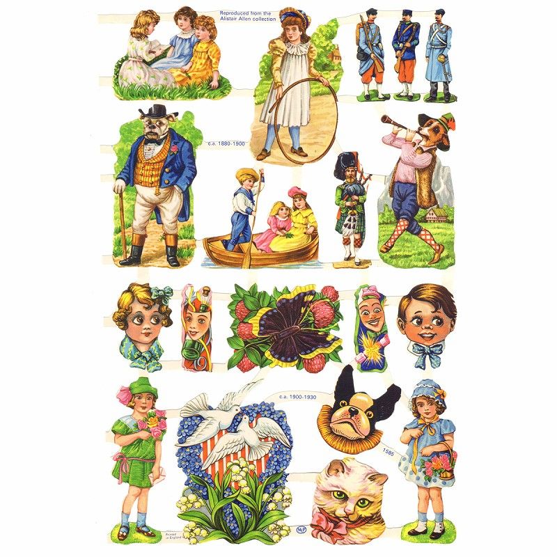 �����ꥹ�� �����⥹ ������åץ����� �ʥ��å���ʼ��ߥ��˥ޥ��