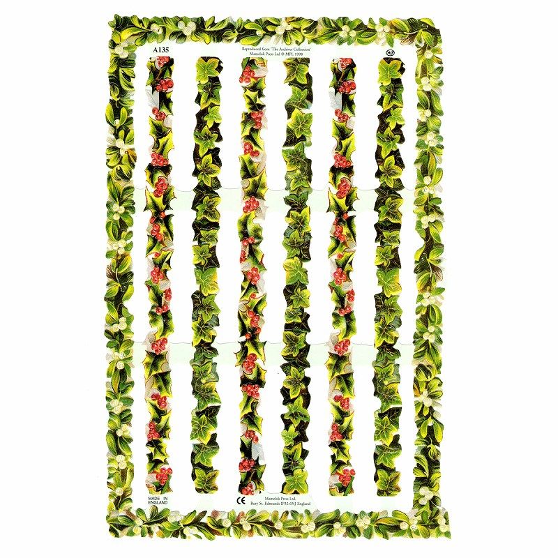 �����ꥹ�� �����⥹ ������åץ����� �ʥҥ��饮�ߥ饤��� �ڥ��ꥹ�ޥ���