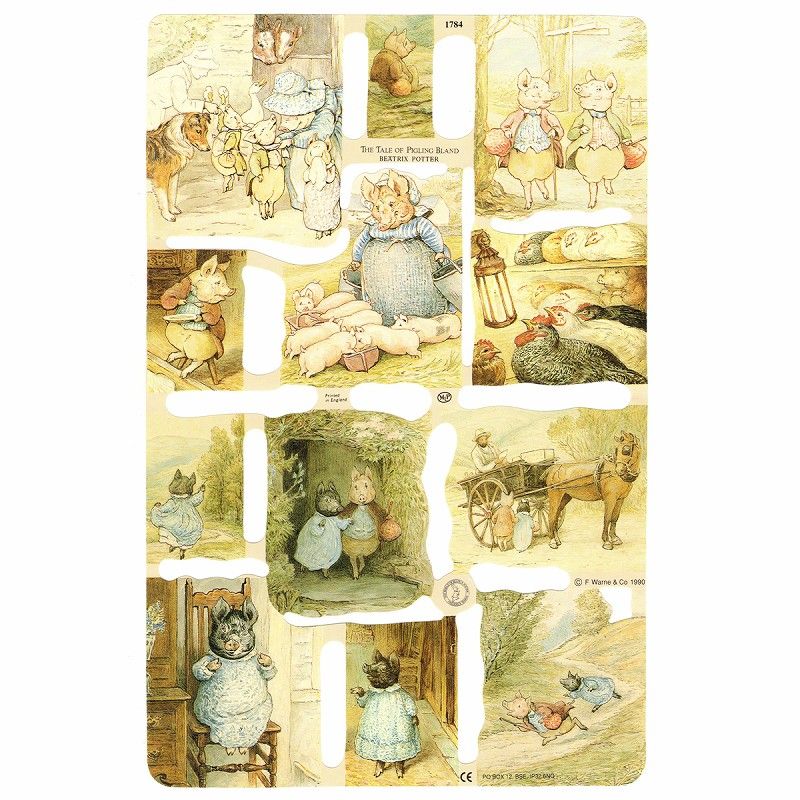 �����ꥹ�� �����⥹ ������åץ����� �ʥԥ���󡦥֥��ɤΤ��Ϥʤ���